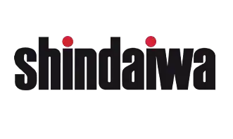 Shindauwa