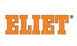 eliet