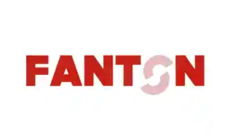 fanton