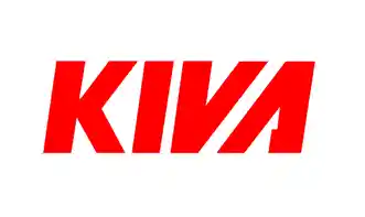 kiva