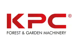 kpc