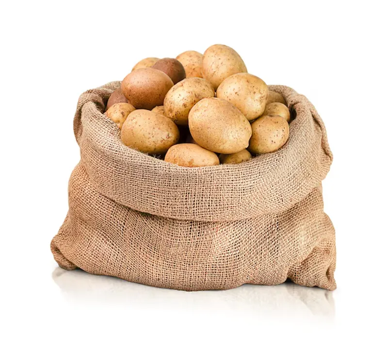 patatas