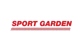 sport garden