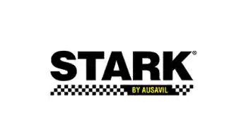 stark